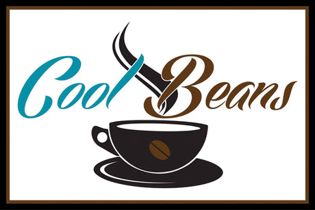 Cool Beans