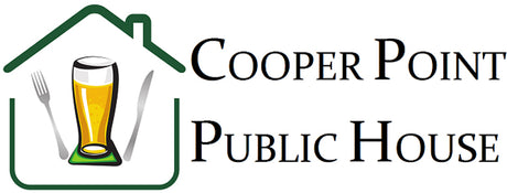 Cooper Point Public House