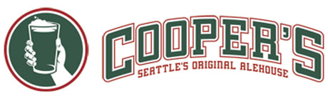 Cooper's Ale House