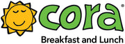 Cora Breakfast & Lunch