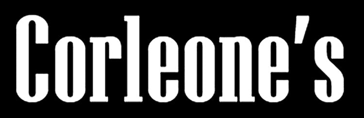 Corleone's