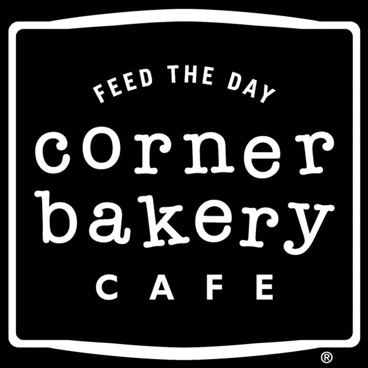 Corner Bakery Cafe