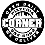 Corner Pizzeria
