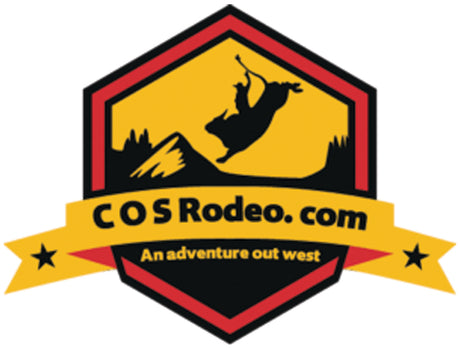 COS Rodeo