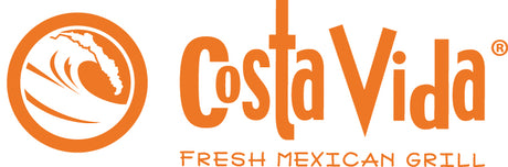 Costa Vida Fresh Mexican Grill