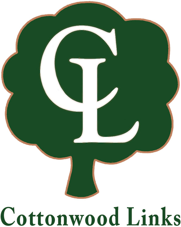 Cottonwood Links Golf Course