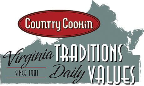 Country Cookin