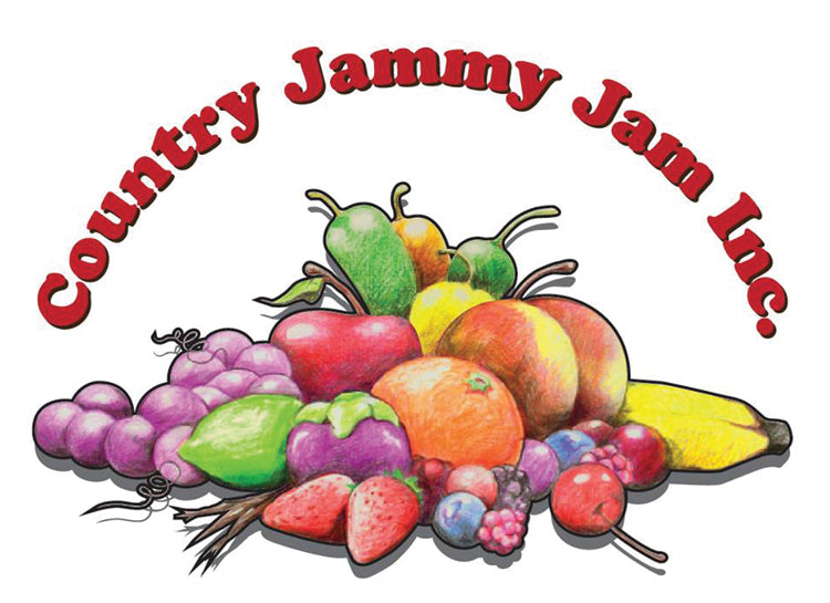 Country Jammy Jam Inc.