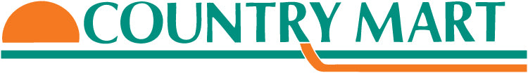 Country Mart