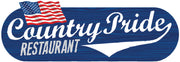Country Pride Restaurant