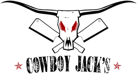 Cowboy Jack's Fredericksburg
