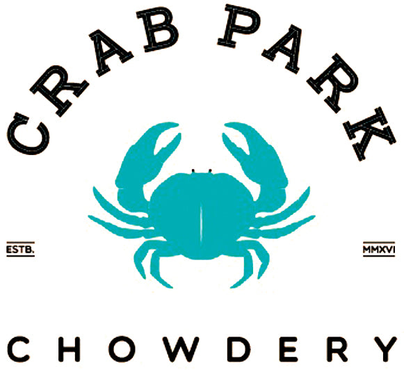 Crab Park Chowdery