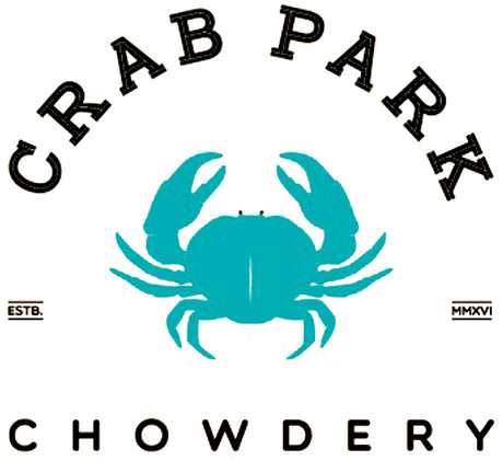 Crab Park Chowdery