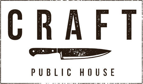 Craft Public House