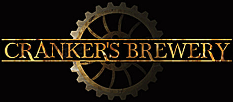 Cranker's Restaurant and Brewery
