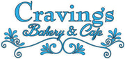 Cravings Bakery & Cafe