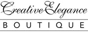 Creative Elegance Boutique