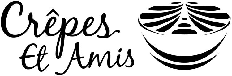 Crepes Et Amis