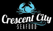 Crescent City Seafood