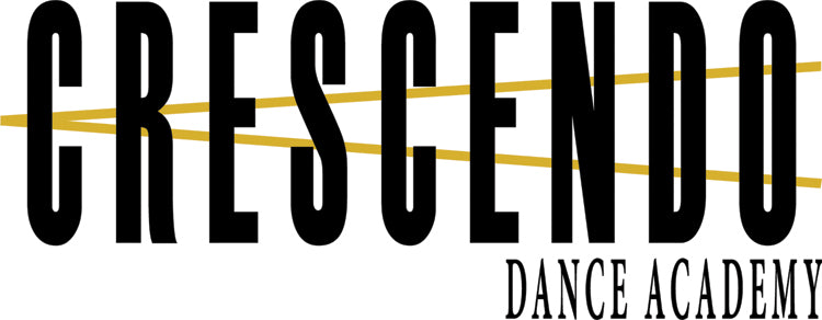 Cresendo Dance Academy