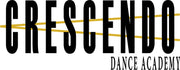 Cresendo Dance Academy