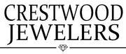 Crestwood Jewelers