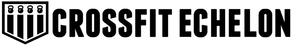 CrossFit Echelon
