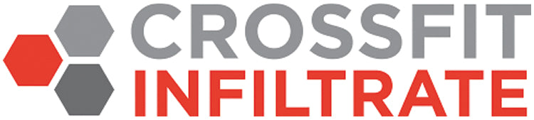 CrossFit Infiltrate
