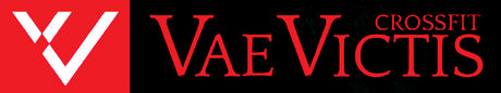 CrossFit Vae Victis