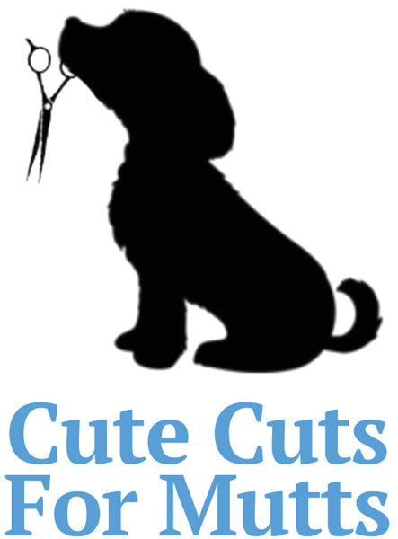 Cute Cuts for Mutts Dining Advantage
