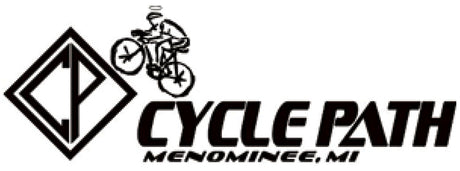 Cycle Path