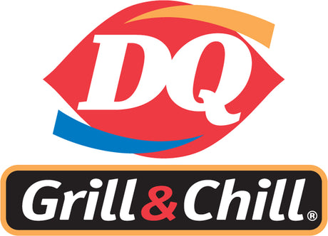 DQ Grill & Chill Restaurant
