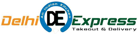Delhi Express
