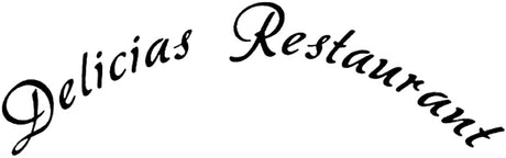 Delicias Restaurant