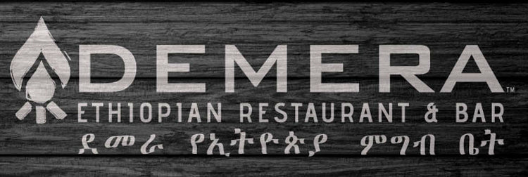 Demera Ethiopian Restaurant