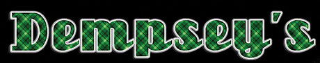 Dempsey's Pub & Grill