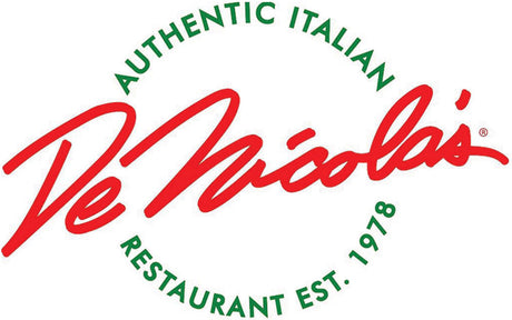 DeNicola's Italian Restaurant