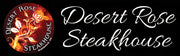 Desert Rose Steakhouse