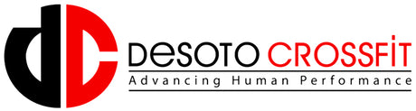 DeSoto CrossFit