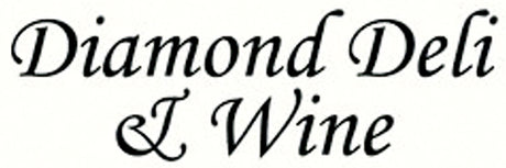 Diamond Deli & Wine