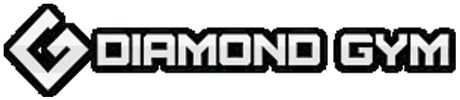 Diamond Gym