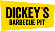 Dickey's Barbeque Pit