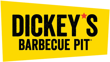 Dickey's BBQ Pit