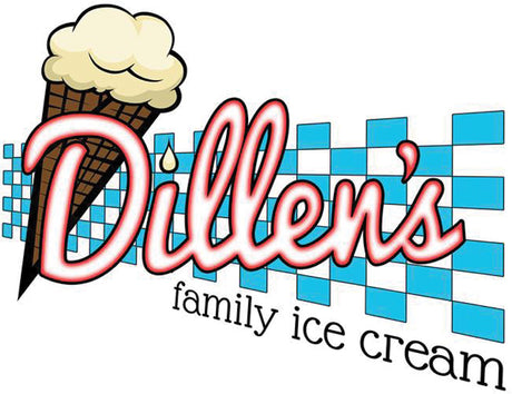 Dillen's Family Ice Cream