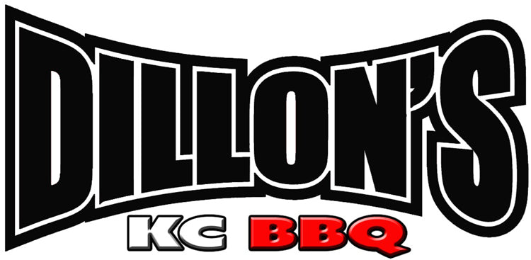 Dillon's KC Style Bar-B-Que