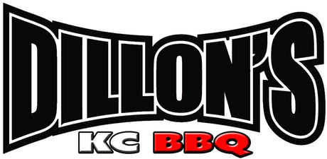 Dillon's KC Style Bar-B-Que