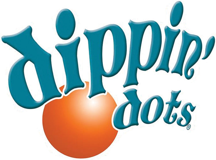 Dippin Dots®