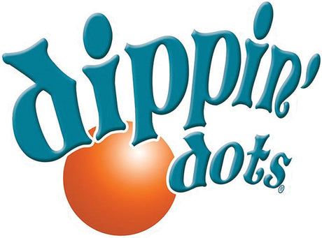Dippin Dots®