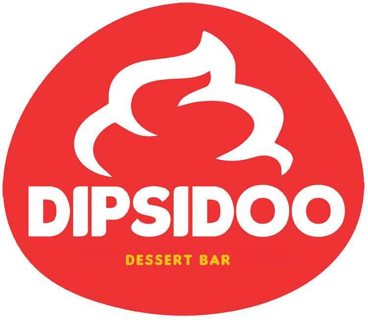 Dipsidoo Dessert Bar