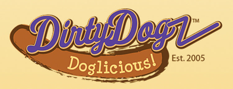 Dirty Dogz